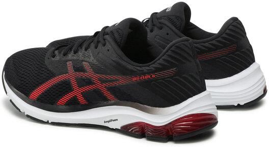 asic gel flux 6
