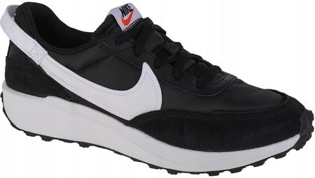 Nike Waffle Debut *44,5* Męskie Buty