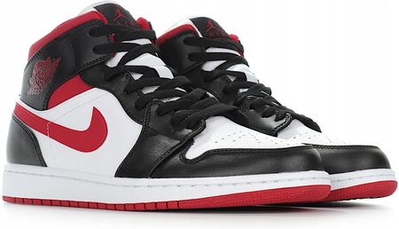 nike air jordan 1 mid 42.5