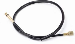 Zdjęcie Romet Linka prędkościomierza ADV 150/125/Z50/RR5, długość: 870mm - Nowogród Bobrzański