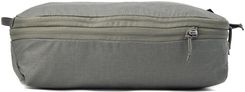 Peak Design Packing Cube Medium Sage wkład (BPC-M-SG-1)