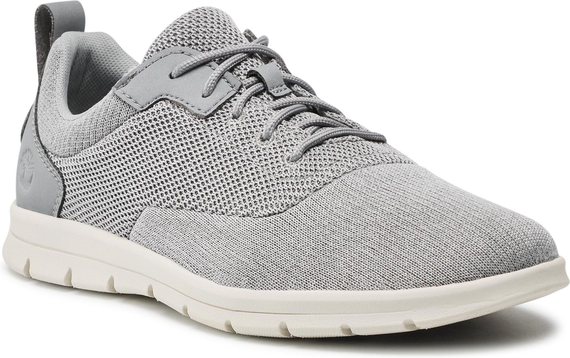 Timberland グレー 楽天市場】ティンバーランド ブーツ グレーの通販