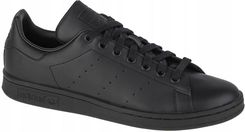 Adidas BUTY MĘSKIE SPORTOWE TRENINGOWE EDGE RC 3 adidas EE4160 - Ceny i  opinie - Ceneo.pl