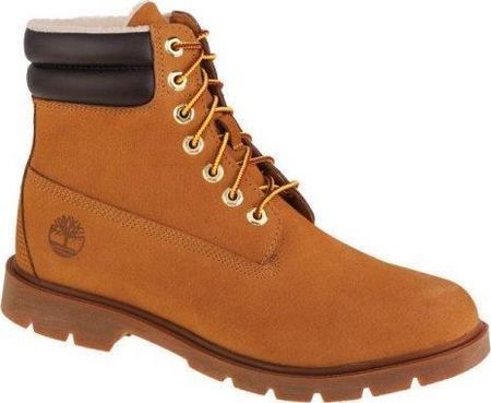 Timberland 47 outlet 5