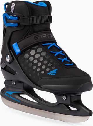 Rollerblade Łyżwy Spark 1000011716