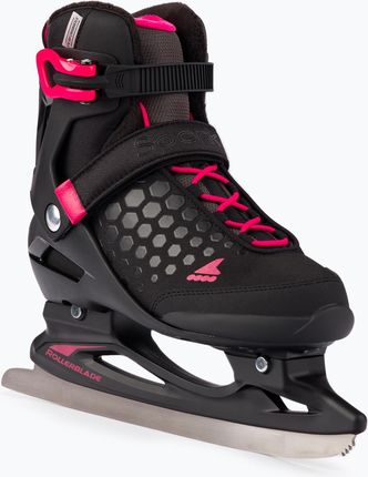 Rollerblade Łyżwy Spark 1000011723