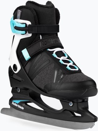 Rollerblade Łyżwy Spark Xt 1000011722