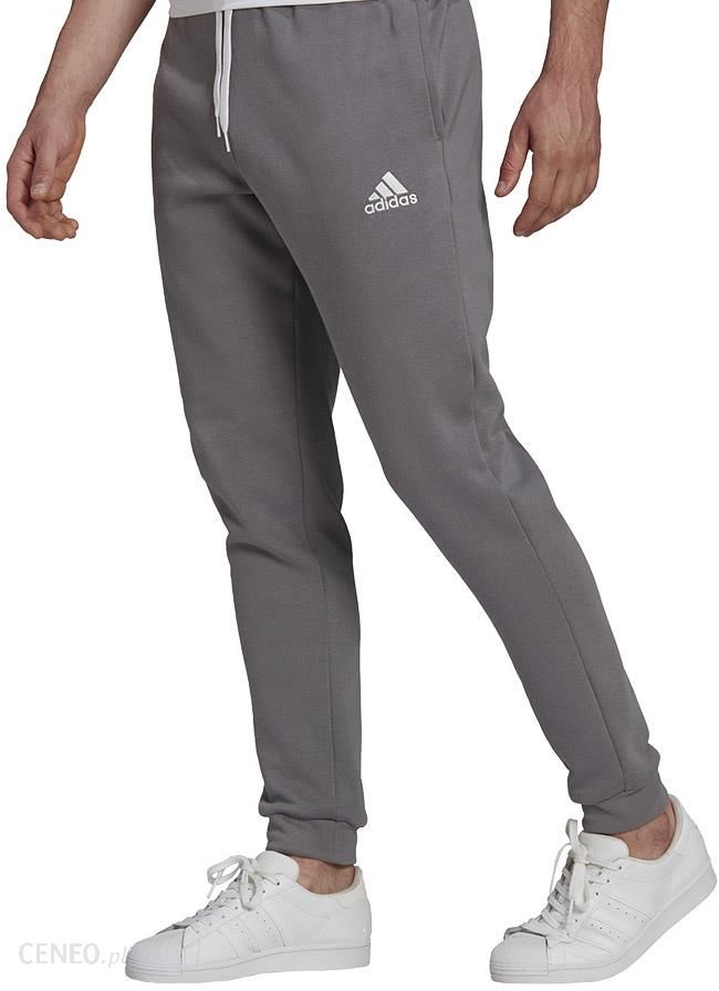 adidas Spodnie Entrada 22 Sweat Panty H57531 R. M