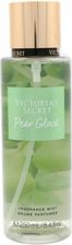 Zdjęcie Victoria'S Secret Pear Glace Body Mist 250 ml - Jeziorany