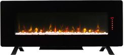 Zdjęcie Dimplex Winslow 48" Z Efektem Optiflame 1600W - Zakliczyn