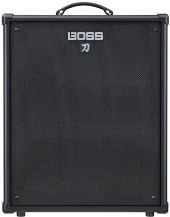 Boss Katana-110 Bass - combo do gitary basowej