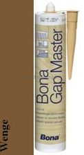 Zdjęcie Bona Gap Master 310ml Masa uszczelnająca wenge - Garwolin