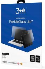 3MK Lite Microsoft Surface Go 3 10.5