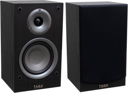 Taga Harmony TAV-807S Czarny 