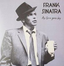 Sinatra, Frank - As Times Go By (lp)