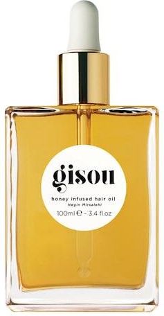 gisou hair oil ギソウヘアオイル100ml gisou hair oil ギソウヘアオイル100ml