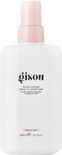 Gisou Honey Infused Leave In Conditioner Odżywka Do Włosów Bez Spłukiwania 150 ml
