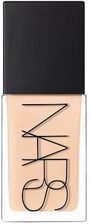 Nars Light Reflecting Foundation Podkład Do Twrazy Mont Blanc 30 ml