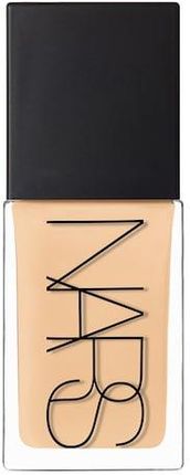 Nars Light Reflecting Foundation Podkład Do Twrazy Punjab 30 ml