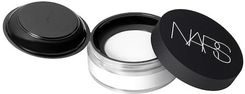 Zdjęcie NARS Light Reflecting Setting Powder Puder rozświetlający Loose 11g - Wschowa