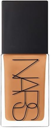 Nars Light Reflecting Foundation Podkład Do Twrazy Tahoe 30 ml