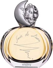 Sisley Soir De Lune 100 ml Woda Perfumowana TESTER