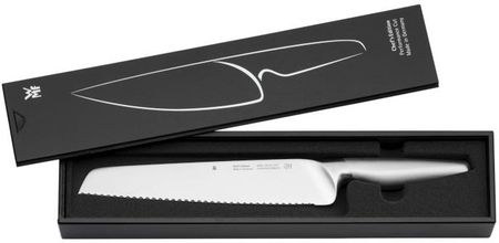 WMF - Nóż do pieczywa,  37 cm, Chefs Edition