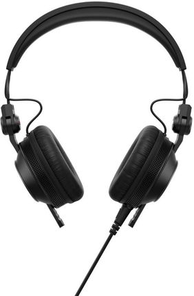 PIONEER HDJ-CX słuchawki DJ zamknięte