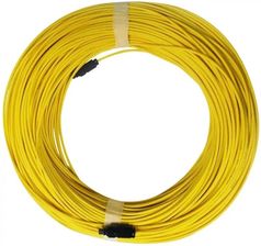 Chasing Gladius Mini 200m Tether | Uwieź do drona Gladius Mini