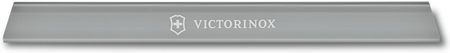 Victorinox Osłona ostrza rozmiar L, 265 x 25 mm
