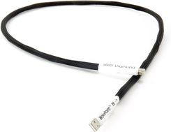 Zdjęcie Tellurium Q Silver Diamond Usb 2.0m - Kraków
