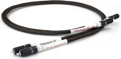 Zdjęcie Tellurium Q Silver Diamond Rca 1.0m - Dobra