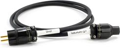 Zdjęcie Tellurium Q Silver Power 2.5m - Dobra