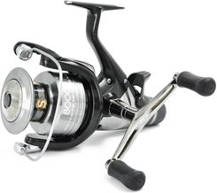 Zdjęcie Kołowrotki Shimano Baitrunner XT RB - Gniewkowo