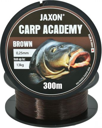 Żyłka pleciona Intech First Braid X8 #1.2/0.181mm/22lb/9.98