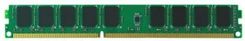 Pamięć RAM GOODRAM 16GB ECC 3200MHz DRx8 VL (W-MEM3200E4D816G)