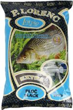 Zanęta Lorpio Extra 1,9 kg Płoć Black (7)