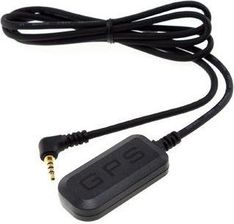 Moduł GPS BlackVue G-1E DO DR590