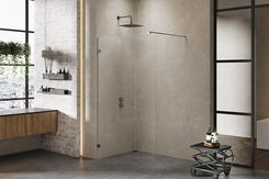 Zdjęcie New Trendy Avexa 50Cm EXK3473 - Wielbark