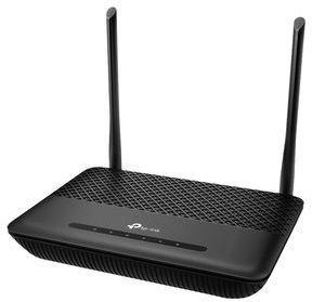 TP-Link TD-W9960v