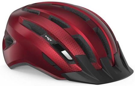 Casco Estro MIPS Wander Unisex - Taglia M 56-58cm Per Sport E Attivit&agrave; Outdoor