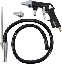 Awtools Pistolet Do Piaskowania Z Wężem