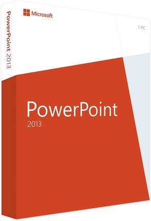 Microsoft Office PowerPoint 2013 アカデミック Microsoft Office PowerPoint 2013 アカデミック