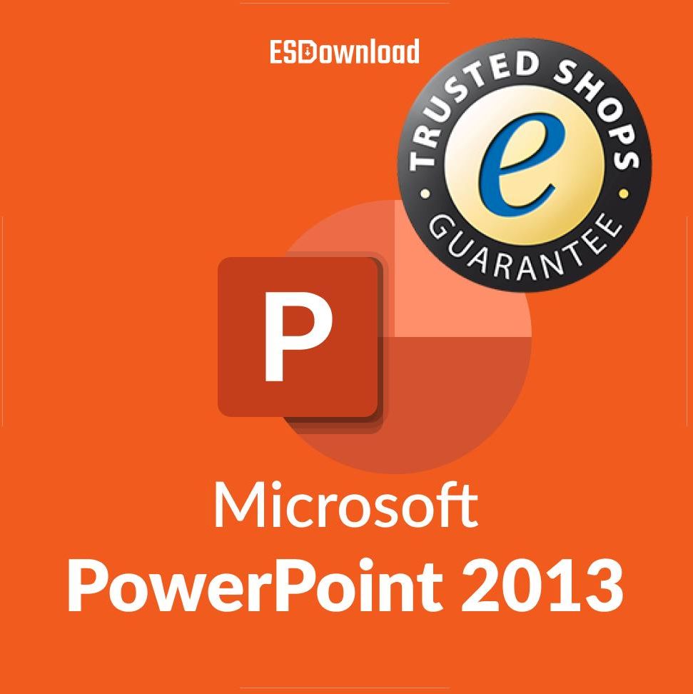 Microsoft Office PowerPoint 2013 アカデミック Microsoft Office Microsoft Powerpoint 2013 - Opinie i ceny