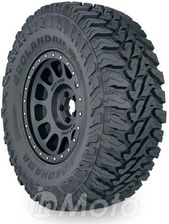 Yokohama Geolandar M/T G003 275/70R17 121/118Q