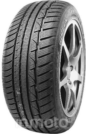 Leao Winter Defender UHP 235/55R18 104H  