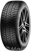 Vredestein Wintrac Pro 235/35R20 92Y  XL FR