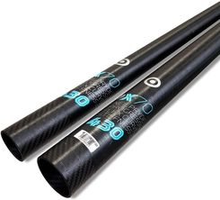 Zdjęcie Neilpryde Mast Spx 70 Sdm 490 Niebieski - Libiąż