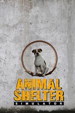 Zdjęcie Animal Shelter (Digital) - Chorzów