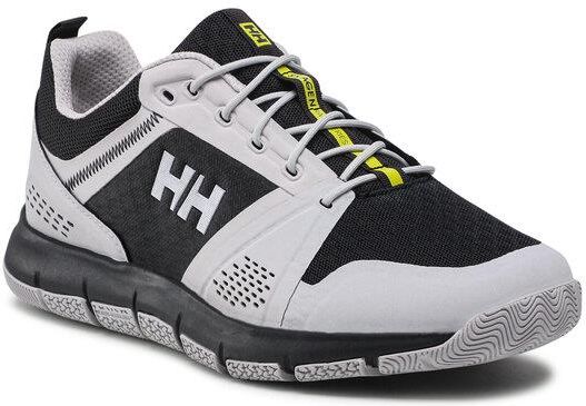 Helly